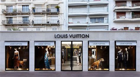 cannes louis vuitton|louis vuitton shop cannes.